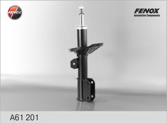 Fenox A61201